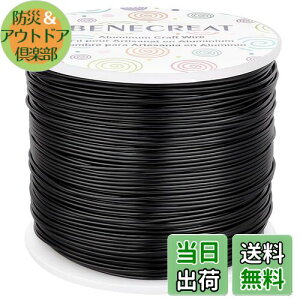 yzBENECREAT S150ma1mmFA~C[ A~ Jt ANZT[ r[Y| A[eBXeBbN Ntg 
