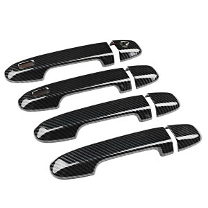 yzXotHX^[skp[c OhAnhJo[gJ[{t@Co[ԊOhAnhJo[Xo tHX^[ SK 2019p