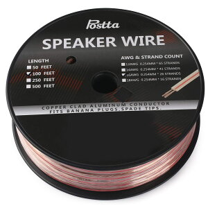 yzPostta Xs[J[P[u ƃA~̃Nbh|f CCA Xs[J[C[ 16Q[W 30m