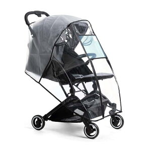 yzxr[J[CJo[AVIAKY tgI[v  ͕ی쑋 bV t@Xi ̗p ʋC ėp^ Hif J悯 ~J h h ԕ΍ oYj [