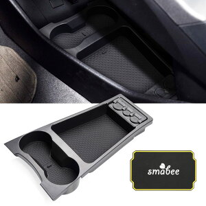 yzg^ PRIUS vEX 30n p Z^[R\[gC 2012-2015 PRIUS30 xw30 zvw30 zvw35 A[Xg[{bNX p[c [ Jbvz_[ 