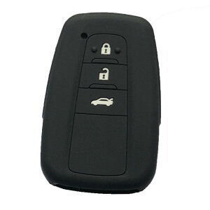 yzZIAN g^ ԗp X}[gL[P[X 3{^ V^ J CAMRY rav4 V^NE (NEW CROWN) C-HR (CHR) 50nvEX (PRIUS) hN[U[vh150 (LAND CRUISER PRADO) nA[ 