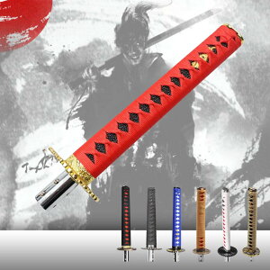 yzJINGLINGKJ {Vtgmu mMAmu {^ a AT MT ԗp ėp JX^ 4ރA_v^[t (ԍ)