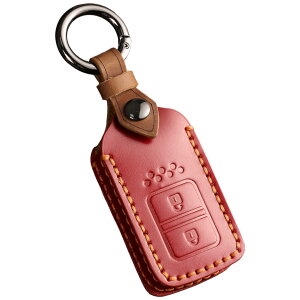 yzysmasolz݊i WR-V L[P[X z_ V^ tBbg L[Jo[ tBbg nCubh L[P[X Vg VgnCubh F[ VrbN {v X}[gL[Jo