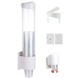 yzJbvfBXyT[ Z }Olbg 3WAYt JbvCg zCg [ ǖ z_[ fBXyT[ t^Cv Rbvz_[ AbvO[h GOT1804DS 