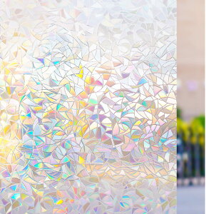 yzRabbitgoo KXډBtB ߂V[g KX p tB XehOX V[  KXtB œ\Ă͂ O猩Ȃ UVJbg Uh~ C