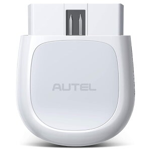 yzAutel AP200 obd2 ̏ff@ ԃXLi[ tVXeff AutoVINAIC/EPB/BMS/SAS/TPMS/DPFZbg IMMOT[rX t@~[DIYp iPhone Android gp\