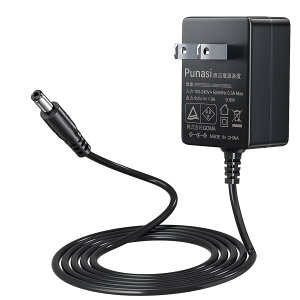 yzPunasi JVIdqsAmpACA_v^[ 9.5V1A L[{[h sAm dqL[{[hp[d Z^[uXi+j ΉJVI ACA_v^[ SA-46ȂǑΉ (AD-E95100LJ)