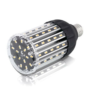 yzWenscha V^LEDR[Cg gERV^ 25W LEDd E26 2500Lm/3000K 100-250WMd Px ȃGl  qɁE[ˁEԏEԌɁEHEK[WȂǂɑΉ (