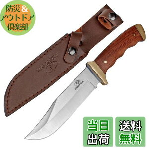 yzMOSSY OAK AEghAiCt V[XiCt t^O\ VREbhnh S275mm oR Lv gbLO ނ ƒ DIY hЗp pV[Xt