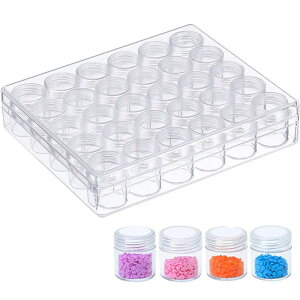 yz30Zbg Kalolary 15mlvX`bNr[Y[P[X r[Y [{bNX ۃP[X ANZT[P[X ϕipe lߑւe N[P[X ϕip