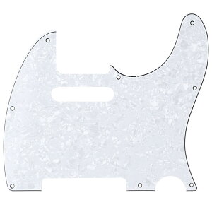 yzMusiclily Pro 8eLX^[psbNK[h { Fender Japan TelecasterpAzCgp[4P