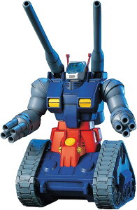 yzBANDAI SPIRITS(o_C Xsbc) HGUC @mK_ RX-75 K^N 1/144XP[ Fς݃vf