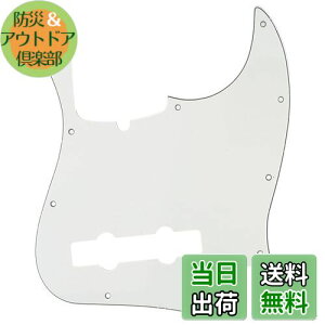 yzMusiclily Pro 10 vVWx[XPBsbNK[h5Fender American Precision BasspAp[`g3P