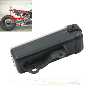 yzAlpha Rider c[{bNX z_[ }n Yamaha TW200 TW225 XYL Suzuki DR250 Djebel WFx ɓKp I[goC oCNp {gvX`bN p[c c[ H ABSvX`b