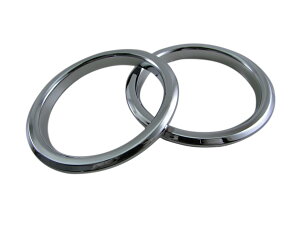 yzBRIGHTZ ANA NHP10 NHP10H bLhNz_[O 2PC y INT-ETC-153 z Jbvz_[ NHP P10 10 28336