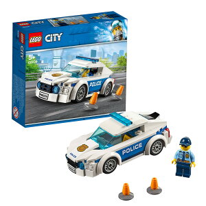 yzS(LEGO) VeB |Xpg[J[ 60239 ubN  j̎q 