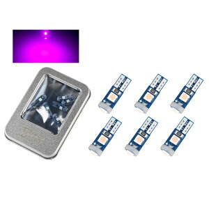 1797 T5 LED p[v sN̎F [^[ GAR plCg EFbWou [^[ GAR _bV{[h Cpl [ ėp ou T5 LEDv Cg d C~l[V