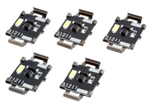 yzKATO NQ[W z[DXƖLbg 23-000 S͌^pi