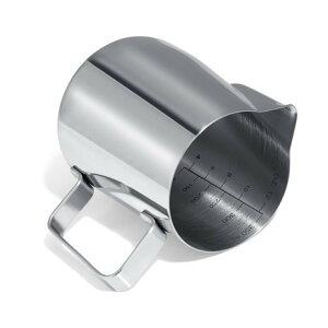 yzGWHOLE ~Nsb`[ ~NWO XeX 350ml eA[g fM tH[h~N Jv`[mJbv NX}X Mtg Vo[