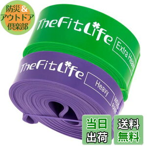 yzTheFitLife g[jO`[u ؃g`[u `[u (/)