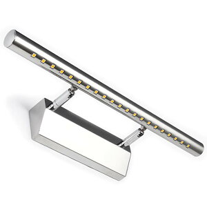 yzLEDGLE 5W ʃCg ~[v LED uPbgCg EH[CgIP44h ʏ 䏊 L  {I Q  gC Ԍ Ɩ 21 LED F