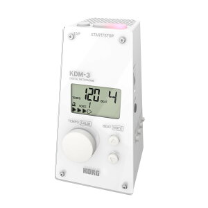 yzKORG(RO) gm[ KDM-3 lK /p[gK/ATuK/剹/120ԘAғ/y/RpNg/^ zCg KDM-3-WH