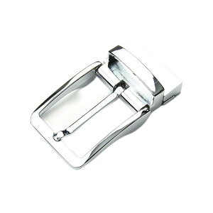 yzyNice OneszxgobN sobN ]\ ߉\  fUCobN  Y xg p obN̂ rWlX  t@V BO-02