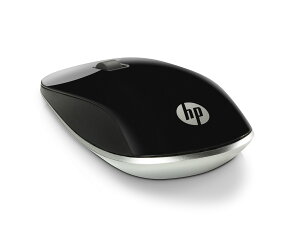 yzHP }EX  CX ^ HP Z4000 CX}EX ubN 藘Ή(?^:H5N61AA#UUF) Mac Windows PC MacBookΉyKiz
