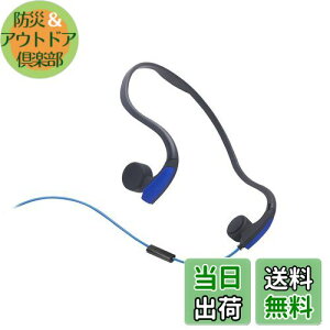 yzSumeber ` Cz łǂ `Cz L h X|[cCz wbhz h hH t[ ]ԂɍœK ()