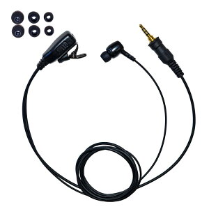 yzBLUE CENTURY ACR/ACR/X^_[h 1s˂݃vO Ή Ji^ Cz}CN y W019H z