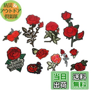 yzDreld 11 o [Y AbvP by ACڒ pb`  |p hJ H|i DIY p ٖD z \t