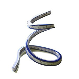 yzLUCKYBEE 60cm Ȑ[[ Ntg K e[v W[ _  vX`bN tLVuJ[u[[wbNX}}ʑc[\tgvX`bNe[v