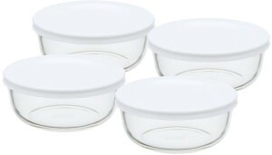 yziwaki(CL) ϔMKX ۑe SS 180ml ×4Zbg pbNڂ KBC4130-W1