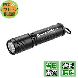 yzOLIGHT(I[Cg) I3E EOS d L[z_[Cg LEDCg ~jTCY X[YȒ ˂ݎXCb` 90[ nfB[ IPX8h ^ y P4drt d΍ 