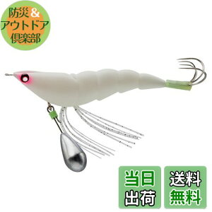 yzDUEL(fG) YO-ZURI([d) GM(^R): ^R 3.5 MW: }bgzCg