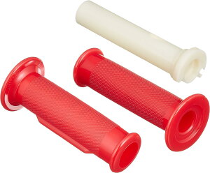 yzL^R(KITACO) X[p[XbgZbg(STH-5A) AhX/AhXV100/ZsA ԐF 903-2059010