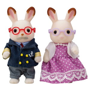 yzVojAt@~[ l` y VRETM̂E΂ z E-68 ST}[NF 3Έȏ  h[nEX Sylvanian Families G|bN EPOCH