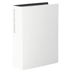 yzZLZC SEKISEI Ao |Pbg |XgJ[hz_[ nKLTCY120 nKL 101~150 zCg KP-60PKP-60P-70