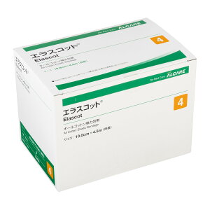 yzAPA(Alcare) I[Rbge͕ 11623 GXRbg 100mm×4.5m 16