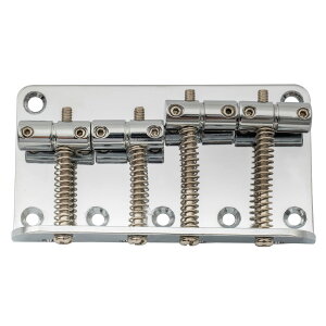 �y���������zMusiclily ���s�b�`19mm�r���e�[�W4���x�[�X�p�u���b�W �A�N���[��