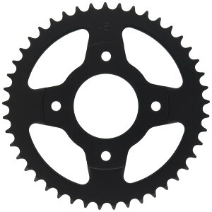 yzL^R(KITACO) huXvPbg (/45T) 420TCY X[p[Ju50/110 NXJu110 L[125 _bNX125 O 535-1151045