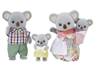yzVojAt@~[ l` y RAt@~[ z FS-15 ST}[NF 3Έȏ  h[nEX Sylvanian Families G|bN EPOCH