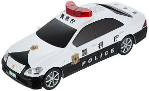 yzgCR[(Toyco)TEh&tNV NEpgJ[