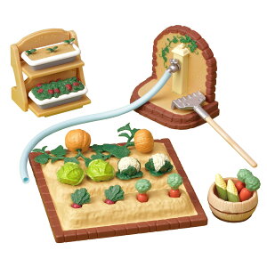 yzVojAt@~[ Ƌ y ₳ÂZbg z J-616 ST}[NF 3Έȏ  h[nEX Sylvanian Families G|bN EPOCH