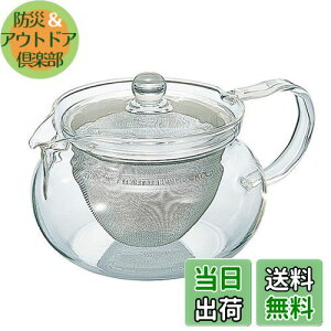 yzHARIO(nI) }{  pe450ml ϔMKX v[g Mtg 蕨 CHJMN-45T
