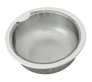 yzBelca { r S~ pXeX^S~JS 135^Cv a13.5×5.8cm XeX/zCg SP-202T