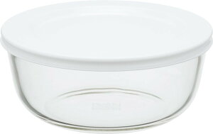 yziwaki(CL) ϔMKX ۑe M 800ml pbNڂ KBC4150-W1