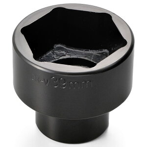 yzfCgi(Daytona) oCNp Nb`bNibg\Pbg ݊p1/2 39mm 72173