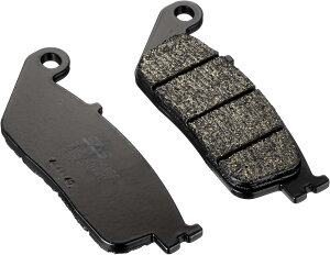 yzL^R(KITACO) SBS u[Lpbh 627HF Z~bN VcC}Oi CB750 CBR1000F WR250X GSX400CpX XJCEGCu650 xVX650 r[G BMW JWo f[ vW[ gC